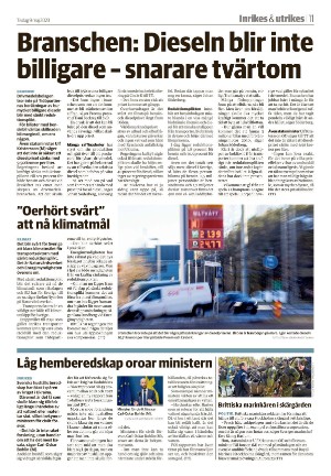 smalandsdagblad_b-20230509_000_00_00_011.pdf