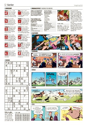 smalandsdagblad_b-20230509_000_00_00_012.pdf