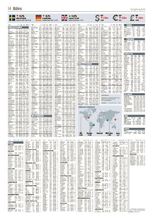 smalandsdagblad_b-20230509_000_00_00_014.pdf
