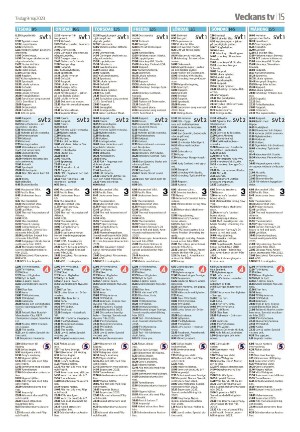 smalandsdagblad_b-20230509_000_00_00_015.pdf