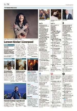 smalandsdagblad_b-20230509_000_00_00_016.pdf