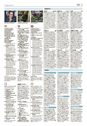 smalandsdagblad_b-20230509_000_00_00_017.pdf