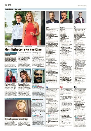 smalandsdagblad_b-20230509_000_00_00_018.pdf