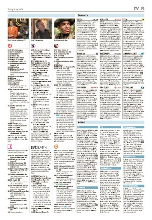 smalandsdagblad_b-20230509_000_00_00_019.pdf