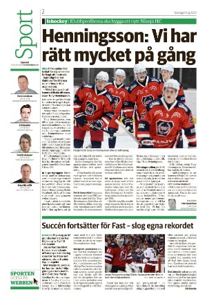 smalandsdagblad_b-20230511_000_00_00_002.pdf