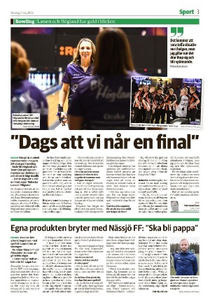 smalandsdagblad_b-20230511_000_00_00_003.pdf