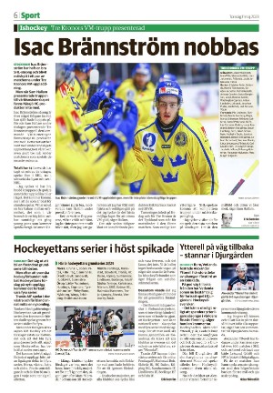 smalandsdagblad_b-20230511_000_00_00_006.pdf