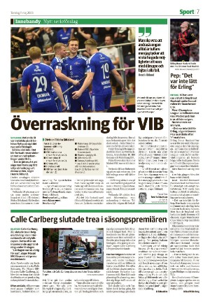 smalandsdagblad_b-20230511_000_00_00_007.pdf