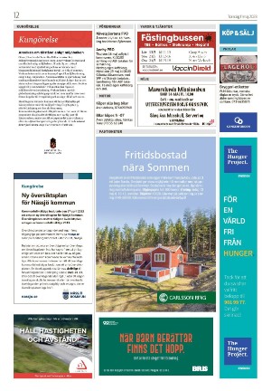 smalandsdagblad_b-20230511_000_00_00_012.pdf