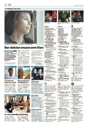 smalandsdagblad_b-20230511_000_00_00_020.pdf