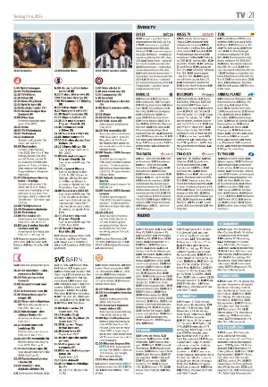 smalandsdagblad_b-20230511_000_00_00_021.pdf