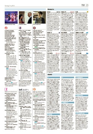 smalandsdagblad_b-20230511_000_00_00_023.pdf