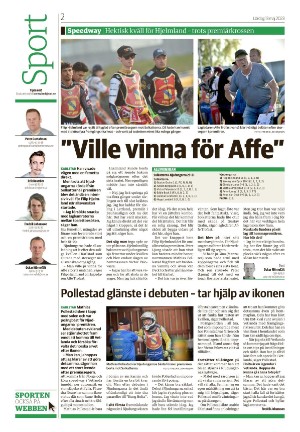 smalandsdagblad_b-20230513_000_00_00_002.pdf