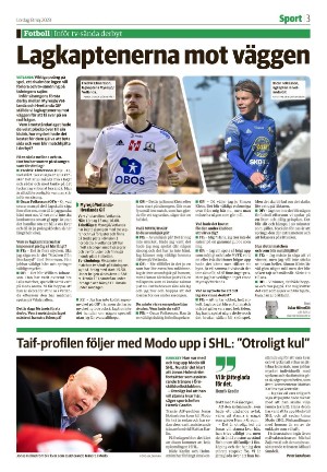 smalandsdagblad_b-20230513_000_00_00_003.pdf