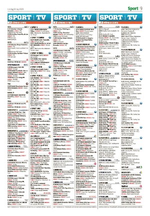 smalandsdagblad_b-20230513_000_00_00_009.pdf