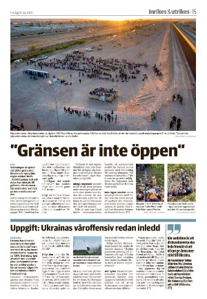 smalandsdagblad_b-20230513_000_00_00_015.pdf