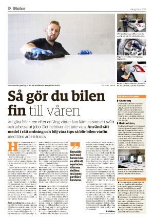 smalandsdagblad_b-20230513_000_00_00_018.pdf