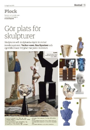 smalandsdagblad_b-20230513_000_00_00_019.pdf