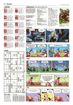 smalandsdagblad_b-20230513_000_00_00_020.pdf