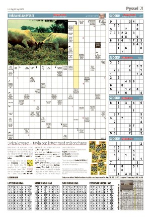 smalandsdagblad_b-20230513_000_00_00_021.pdf