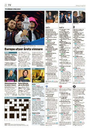 smalandsdagblad_b-20230513_000_00_00_022.pdf