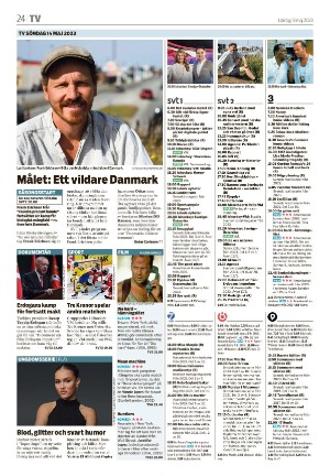 smalandsdagblad_b-20230513_000_00_00_024.pdf