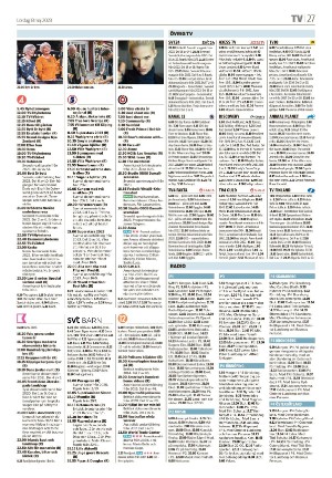 smalandsdagblad_b-20230513_000_00_00_027.pdf