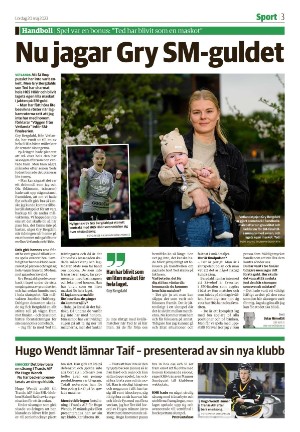 smalandsdagblad_b-20230520_000_00_00_003.pdf