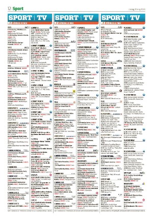 smalandsdagblad_b-20230520_000_00_00_012.pdf