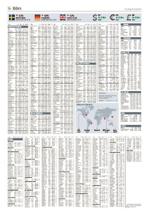 smalandsdagblad_b-20230525_000_00_00_016.pdf