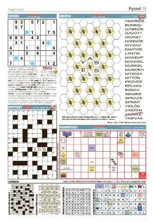 smalandsdagblad_b-20230530_000_00_00_013.pdf