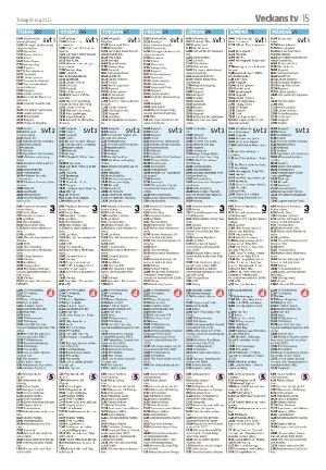 smalandsdagblad_b-20230530_000_00_00_015.pdf