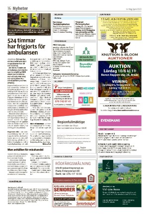 smalandsdagblad_b-20230603_000_00_00_016.pdf