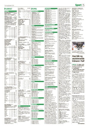 smalandsdagblad_b-20230608_000_00_00_015.pdf