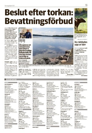 smalandsdagblad_b-20230608_000_00_00_019.pdf