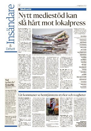 smalandsdagblad_b-20230610_000_00_00_012.pdf