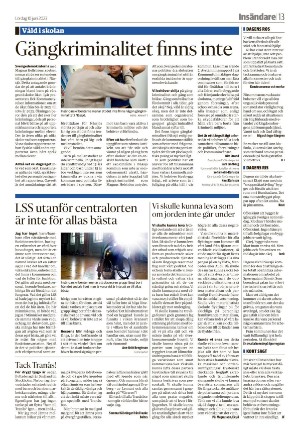 smalandsdagblad_b-20230610_000_00_00_013.pdf