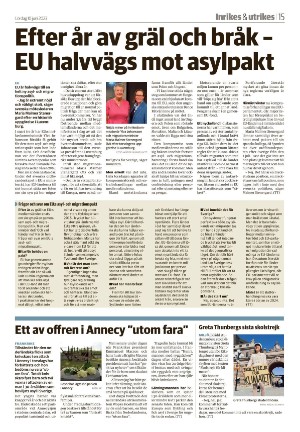 smalandsdagblad_b-20230610_000_00_00_015.pdf