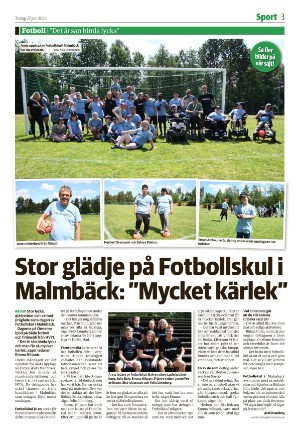 smalandsdagblad_b-20230627_000_00_00_003.pdf