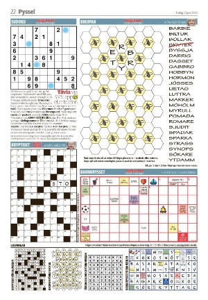 smalandsdagblad_b-20230627_000_00_00_022.pdf