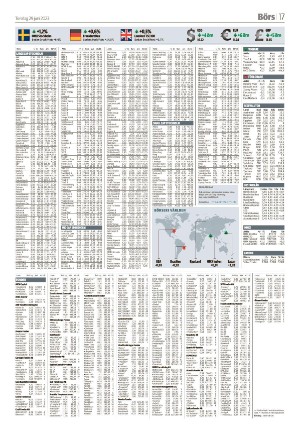 smalandsdagblad_b-20230629_000_00_00_017.pdf