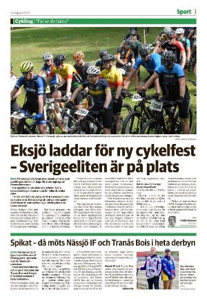smalandsdagblad_b-20230701_000_00_00_003.pdf