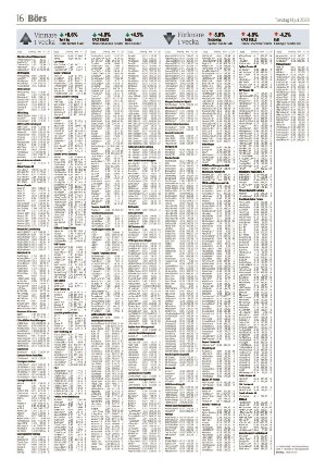 smalandsdagblad_b-20230713_000_00_00_016.pdf