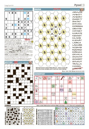 smalandsdagblad_b-20230725_000_00_00_013.pdf