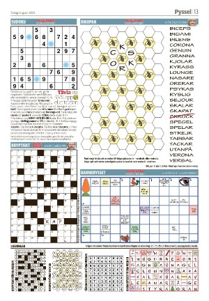 smalandsdagblad_b-20230801_000_00_00_013.pdf
