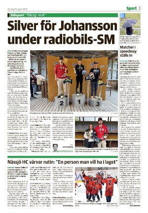 smalandsdagblad_b-20230810_000_00_00_003.pdf