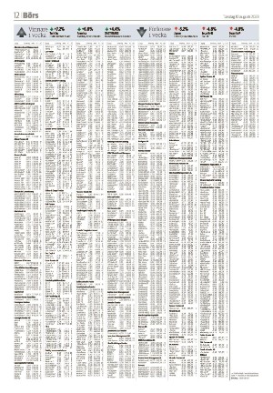 smalandsdagblad_b-20230810_000_00_00_012.pdf