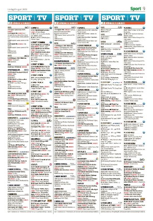 smalandsdagblad_b-20230812_000_00_00_009.pdf