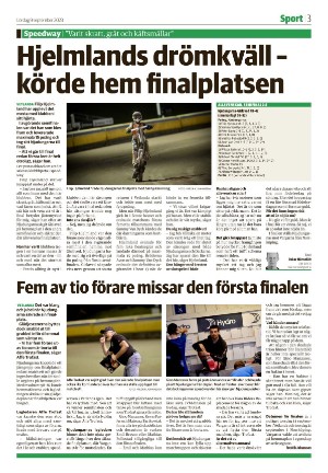 smalandsdagblad_b-20230909_000_00_00_003.pdf