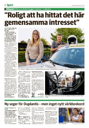 smalandsdagblad_b-20230909_000_00_00_004.pdf